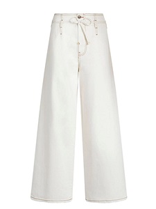 Jeans&nbsp;Etro
